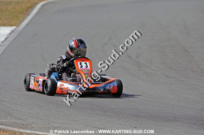 DSC_3721 copie.jpg